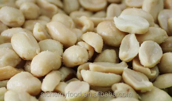 Арахис от производителя, цена на китайский арахис