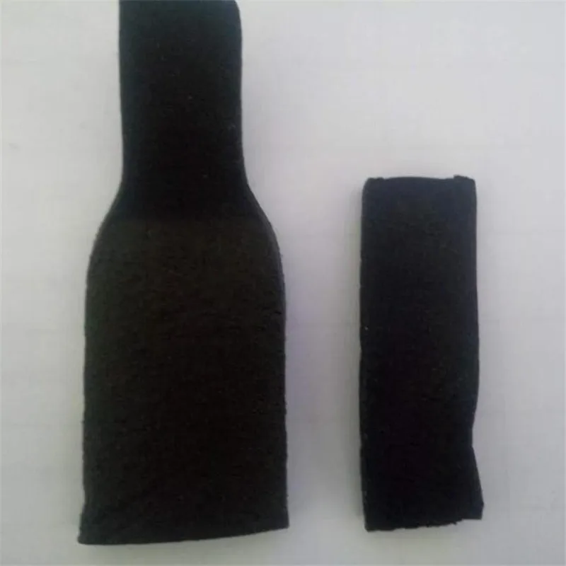 
Swelling Waterstop Strip With Excellent Performance 