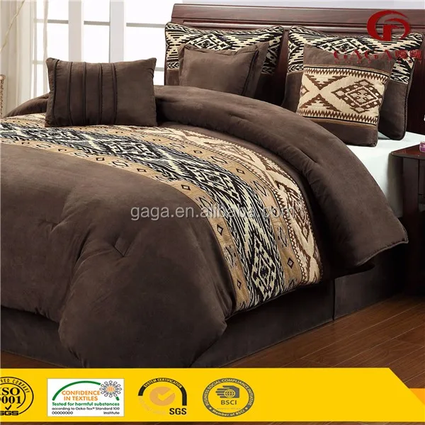 GAGA twin bed comforter,down comforter clearance,plum comforter set