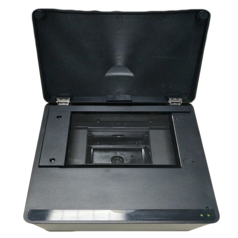 Считыватель паспорта Wintone 3 м icao 9303