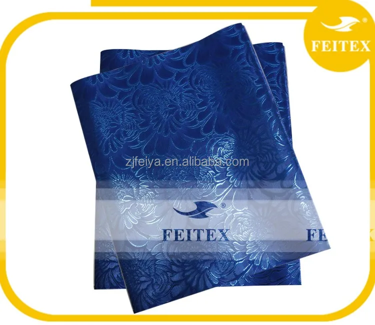 2023 новый дизайн, головной убор Sego, Африканский головной убор Sego Gele, Африканский головной убор Gele