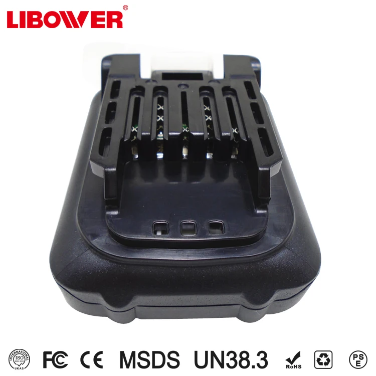 Brand New Replacement Makitas BL1015 12V Li-ion Power Tool Battery High Capacity 1 Year Warranty