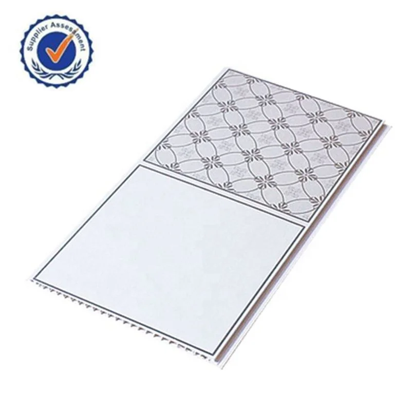 pvc ceiling board price bangladesh