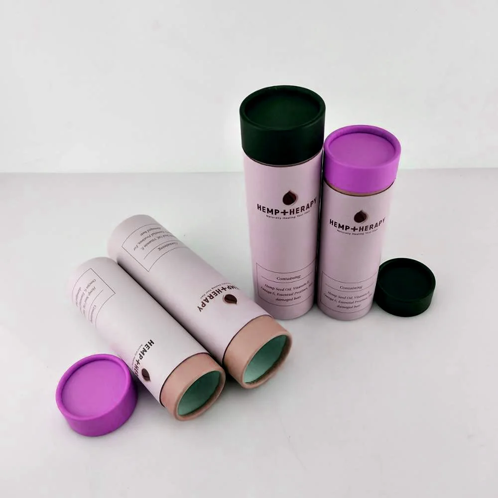 Wholesale custom luxury design cardboard paper candle box candle packaging boxes