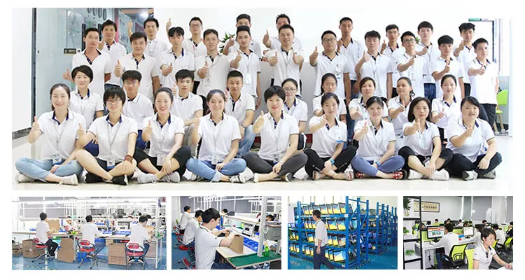 OEM Hot Sale DC/POE Power 14 inch touch screen wall mount android lcd advertising player