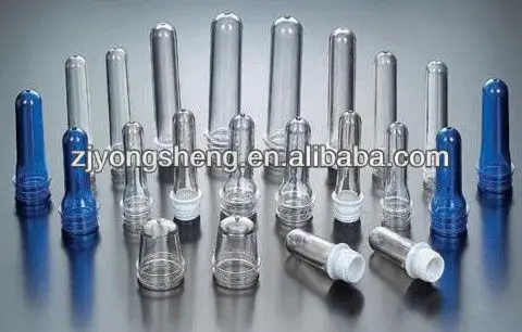 Высокое качество, новый дизайн, ПЭТ бутылки, преформа ПЭТ, форма для лепки/пресс-форма для литья под давлением