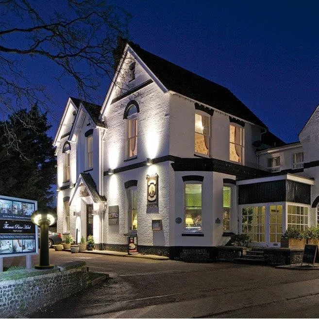 solar cell lamp bollard light garden solar lights 2-in-1 waterproof outdoor lamparas solares de led