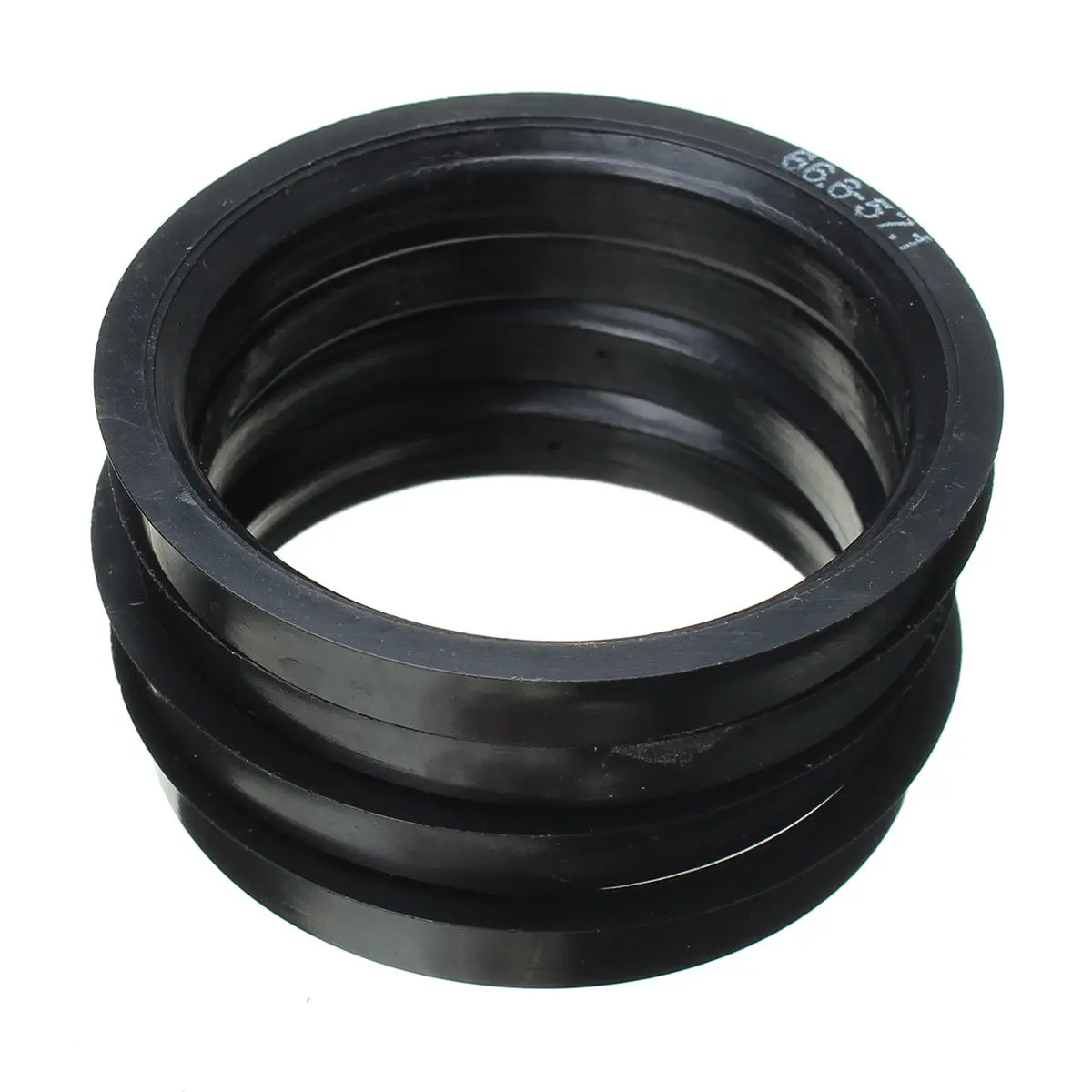 Plastic Aluminum Hubrings other auto parts