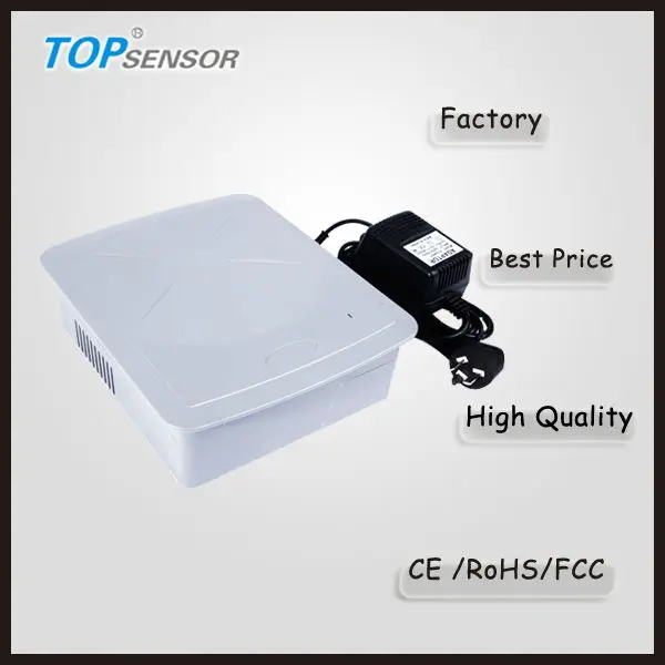 58 кгц eas утра метка деактиватор