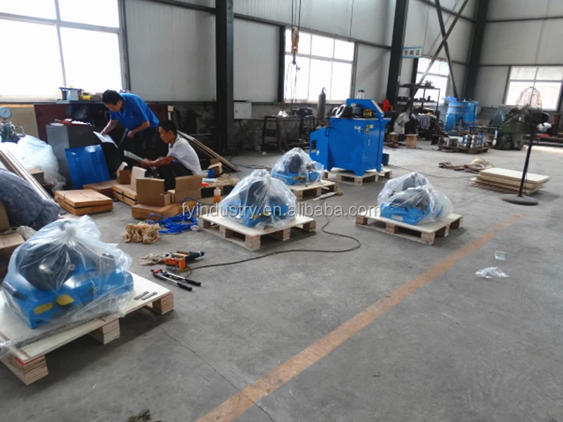 32mm second hand manual hydraulic hose crimper,used hose crimping machine manual,hand crimping machine