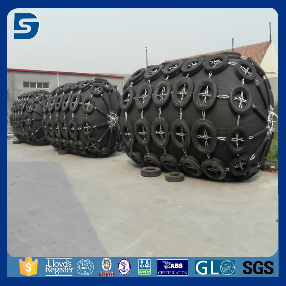 профессиональная технология антивирус взрыва резиновые корабль крыло