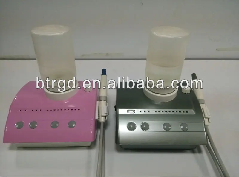 
Dental Ultrasonic Piezo Scaler /Dental ultrasonic scaler dental supply /ultrasonic scaler for home use 