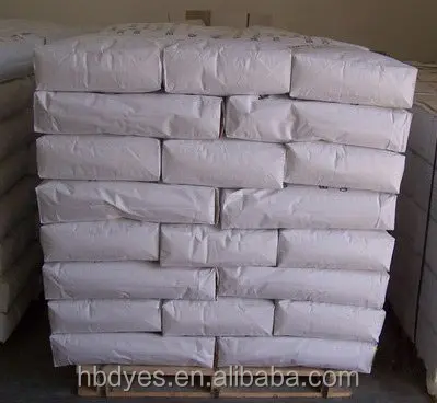 Флуоресцентный отбеливатель агент (OBA) EB330