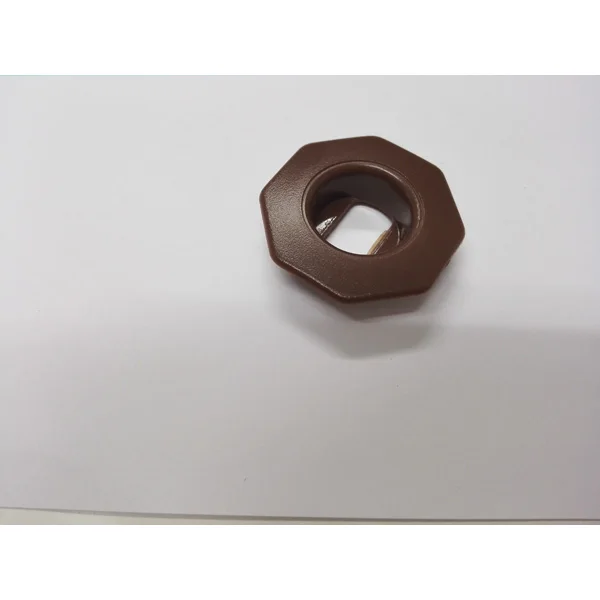 Hot sale logo printed toyota cargo mats