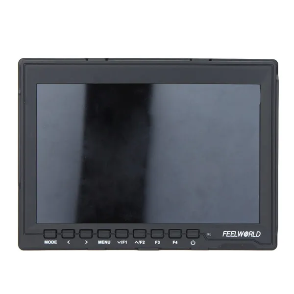 Feelworld FW759 7