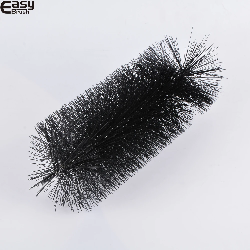 high quality gutter brush for cleaning