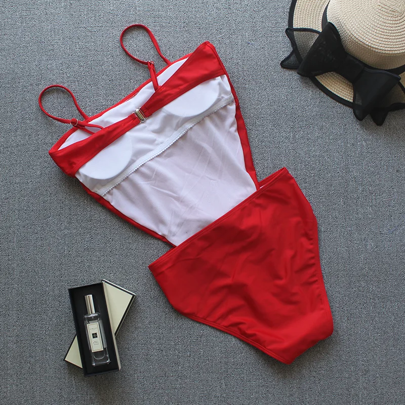 Bikinis Woman Swimwear Lingerie Bikini Sexy Transparent Bikinis