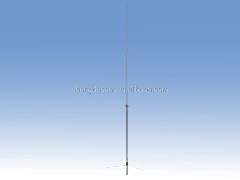 2.4 г / 3.5 ГГц gsm omni открытый направленного firberglass антенны базовой станции в с высоким коэффициентом усиления 12 дБи