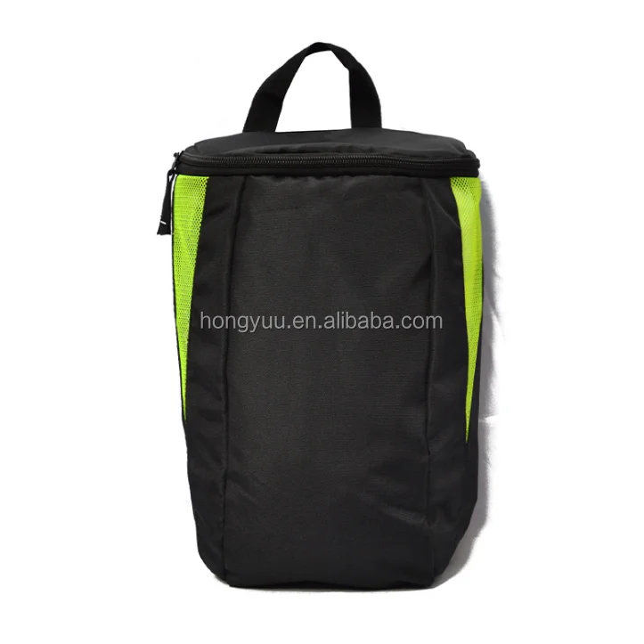 Football Shoes Bag GymSack Soccer Football Boots ,bags for soccer shoes