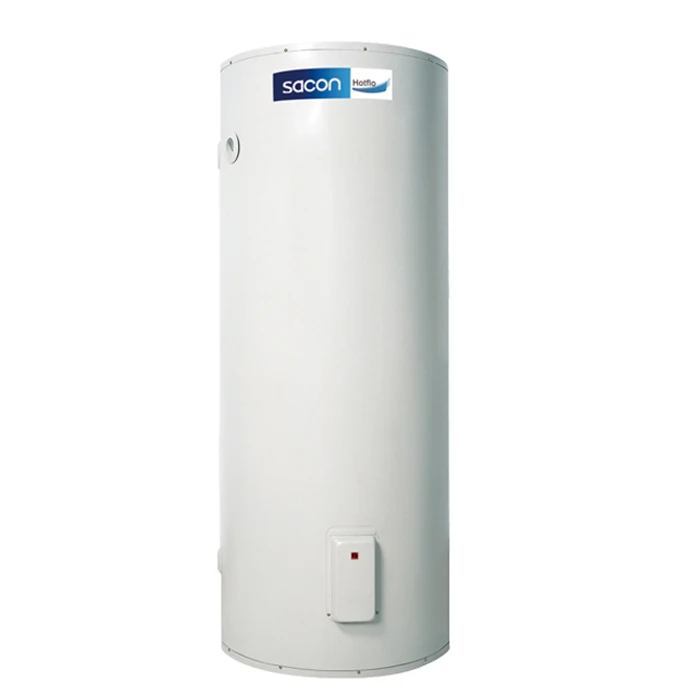Sacon 500L(120 Gal.) Bathroom Electric Shower Water Heater