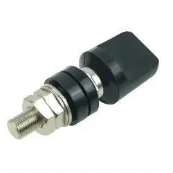 банан штекер клеммы