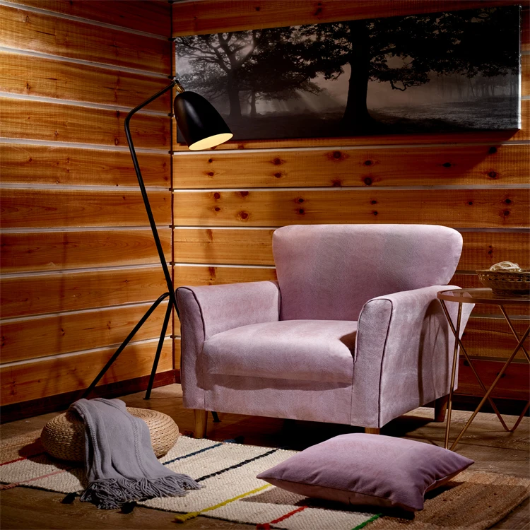 JES Upholstery Sofa Fabric Desgin Stone New Pattern Embossed Velvet Shoes Bag Home Decor Curtain Mattress Home Textile