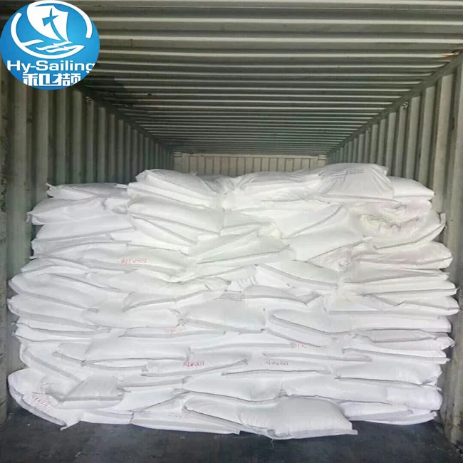 China Nano Light calcium carbonate market price