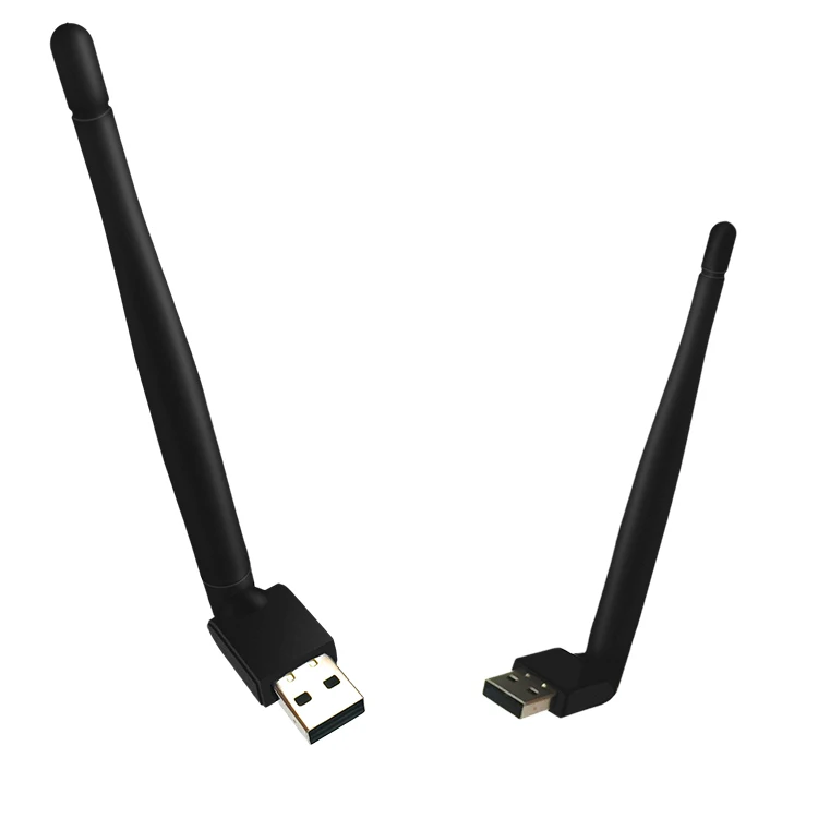 Tengo  5370 USB WiFi Wireless,Wifi adapter wifi dongle