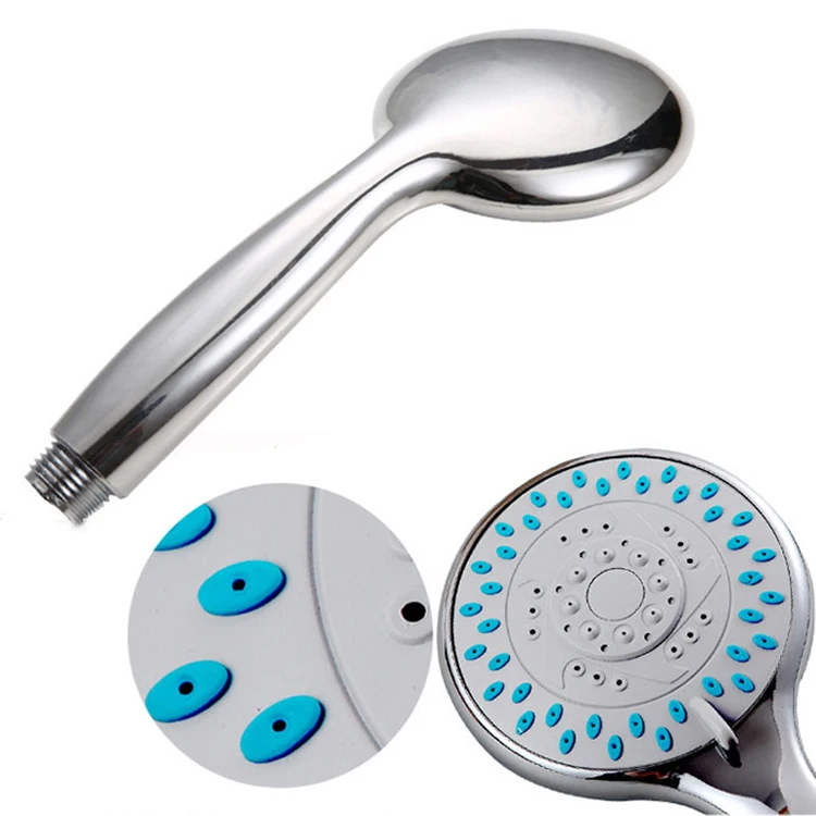 china hot sale bathroom shower head