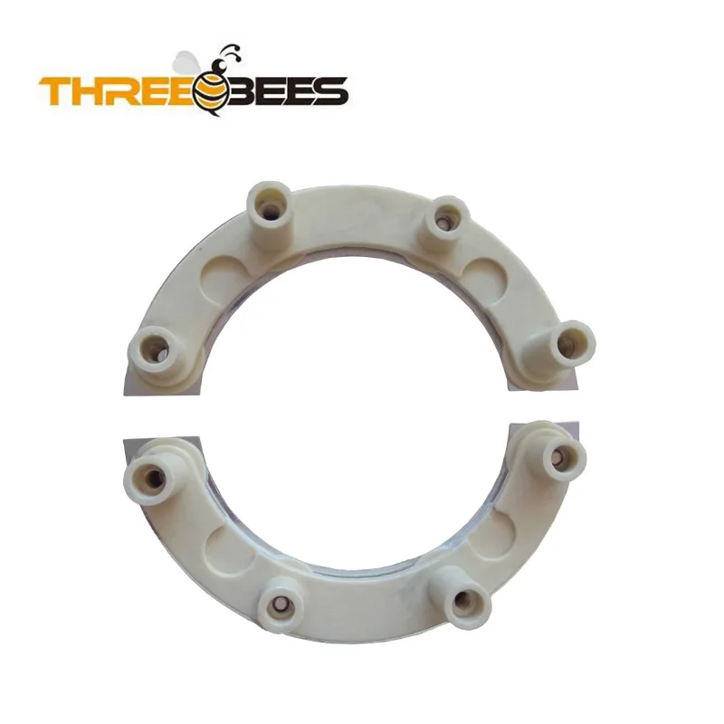 RSK1001 диодный выпрямитель 25 А для