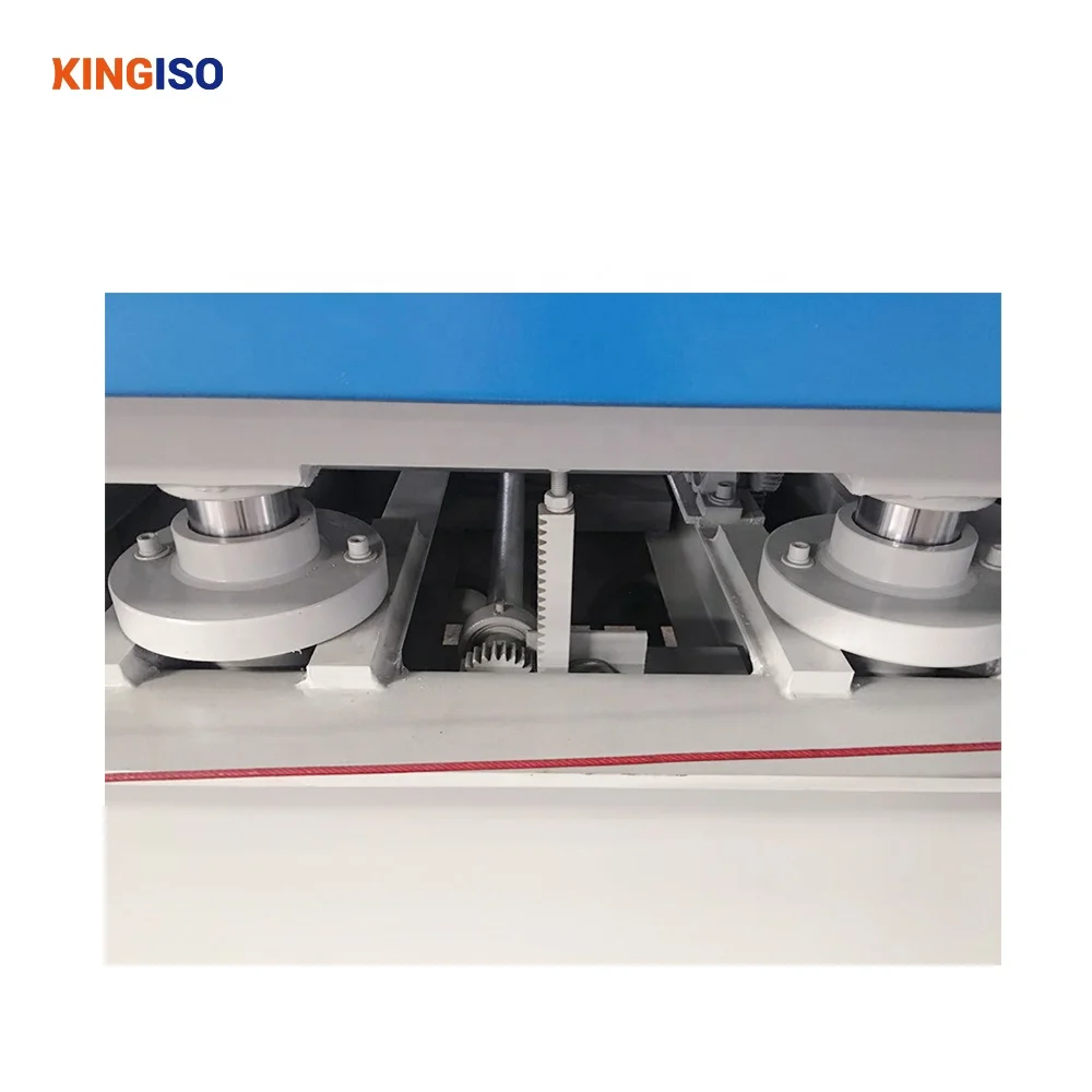 AY214*8/12(3)H1RC hot press for furniture wood door laminating hot press