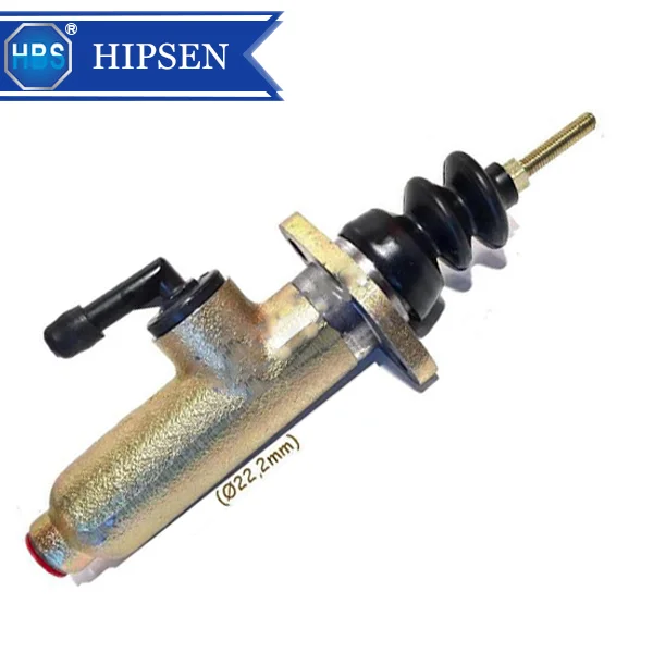 OEM 531 919 255 901 531919255901 Clutch Master Cylinder For Tractor Zetor