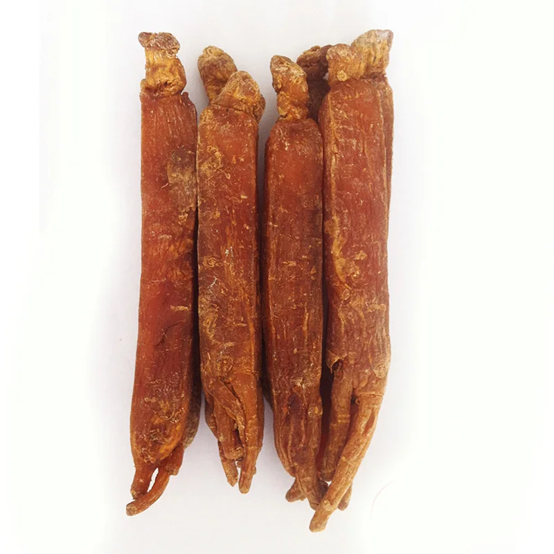 korean red ginseng products,red ginseng