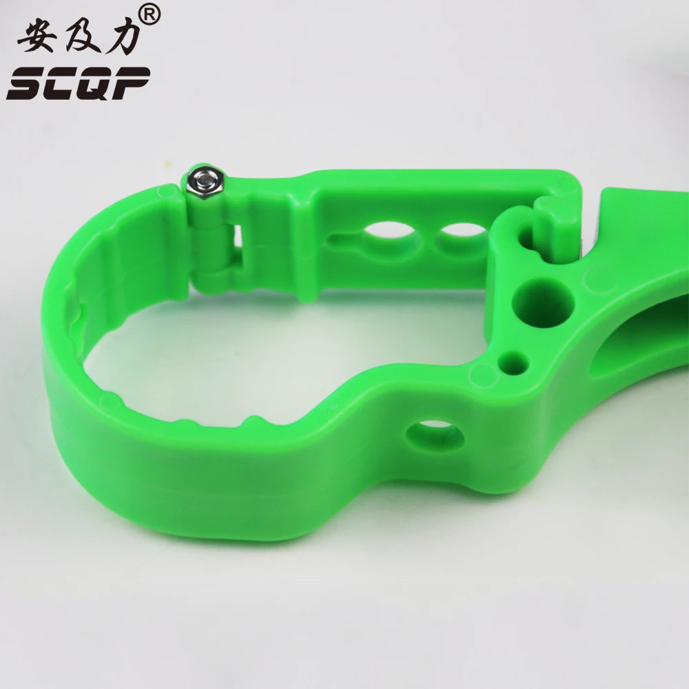 Wholesale Plastic Cable Hanger Wire Clips