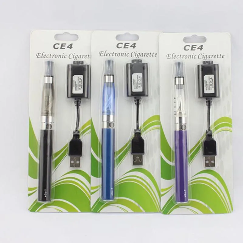 
Promotions!!! Buy Best Ego Electronic Cigarette, Ego t Plus Clearomizer Ego Electric Cigarette 