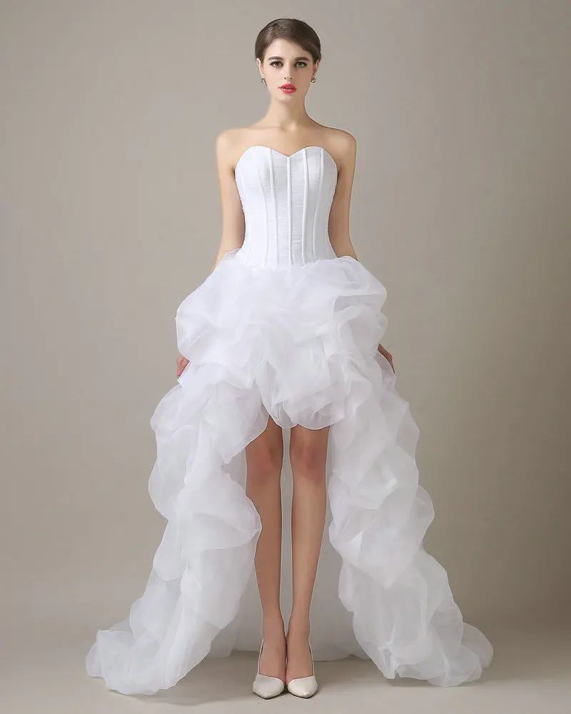Model of dresses ModCloth's assortment of casual dresses is so astonishing, you might feel inclined to believe is all just a myth! Click through pages of casual day dresses to discover .