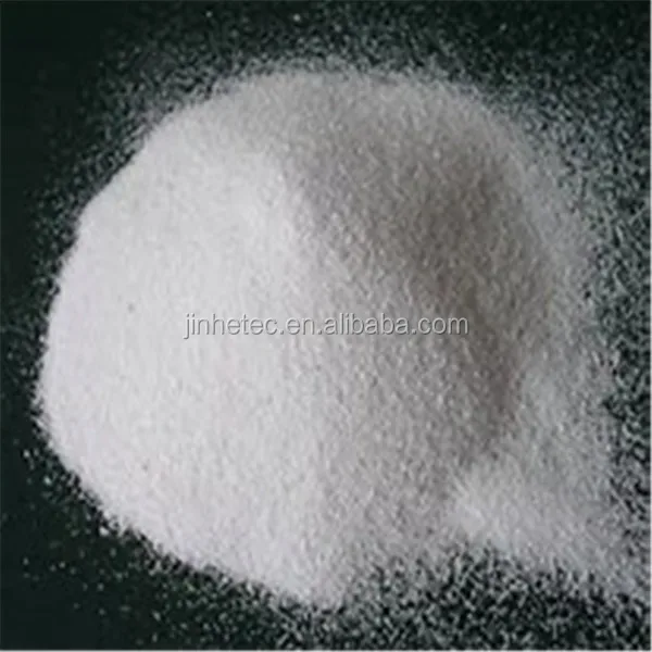 Пластиковое сырье, ПВХ смола k 65-67, цена материала