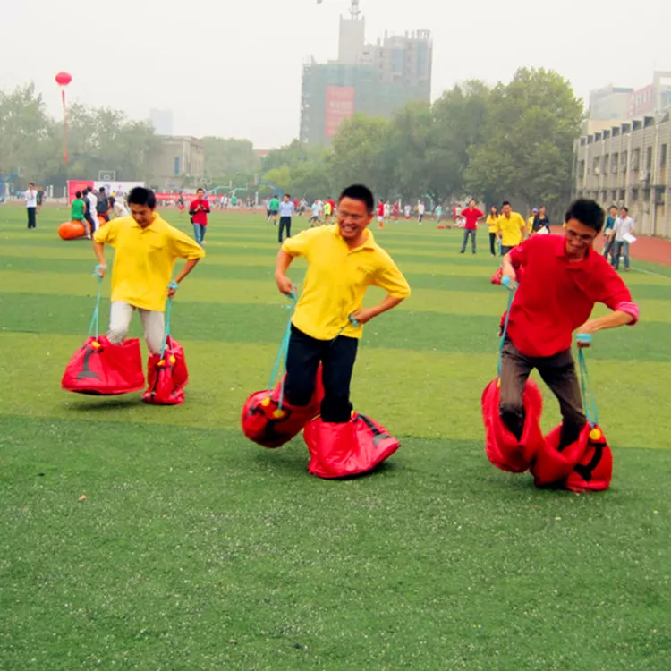 Kids/Adults Outdoor team building Games for Birthday Party, Birthday Field Day Games