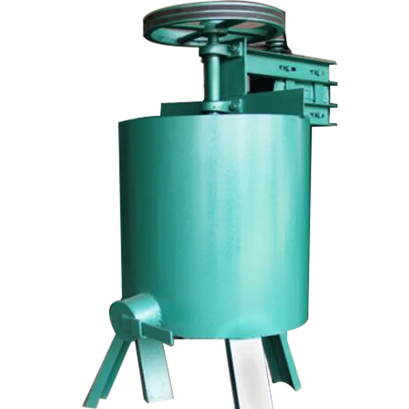 Фанера, клей тестомесильная машина для древесных плит machinery factory