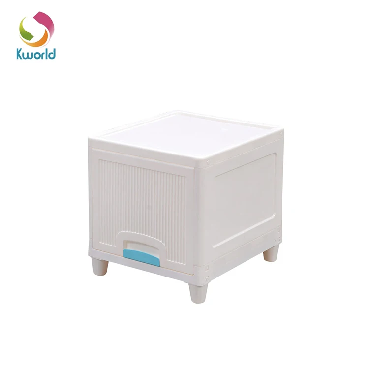 Excellent Quality Low Price plastic drawers for kids