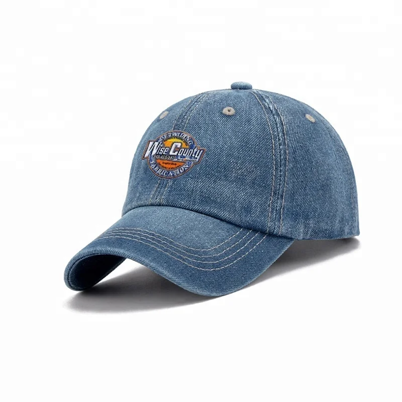 Новые фокусы рекламная акция очень дешевая хлопковая высококачественная печать логотипа на заказ графическая Спортивная уличная шляпа