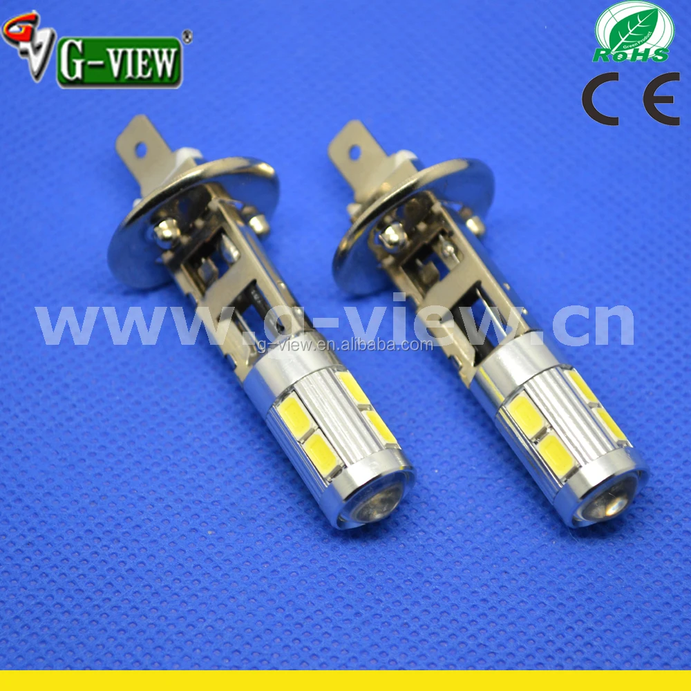 Китай оптовая товары Cree H3 8smd 5630 с 5 Вт cree автомобильные светодиодные лампы