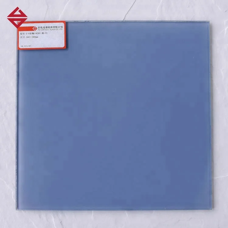 4MM 5MM 6MM 8MM 10MM 12MM 15MM TEMPERED FULL COLOR PATTERNED CERAMIC BACK PAINTED GLASS SHEET PRICE