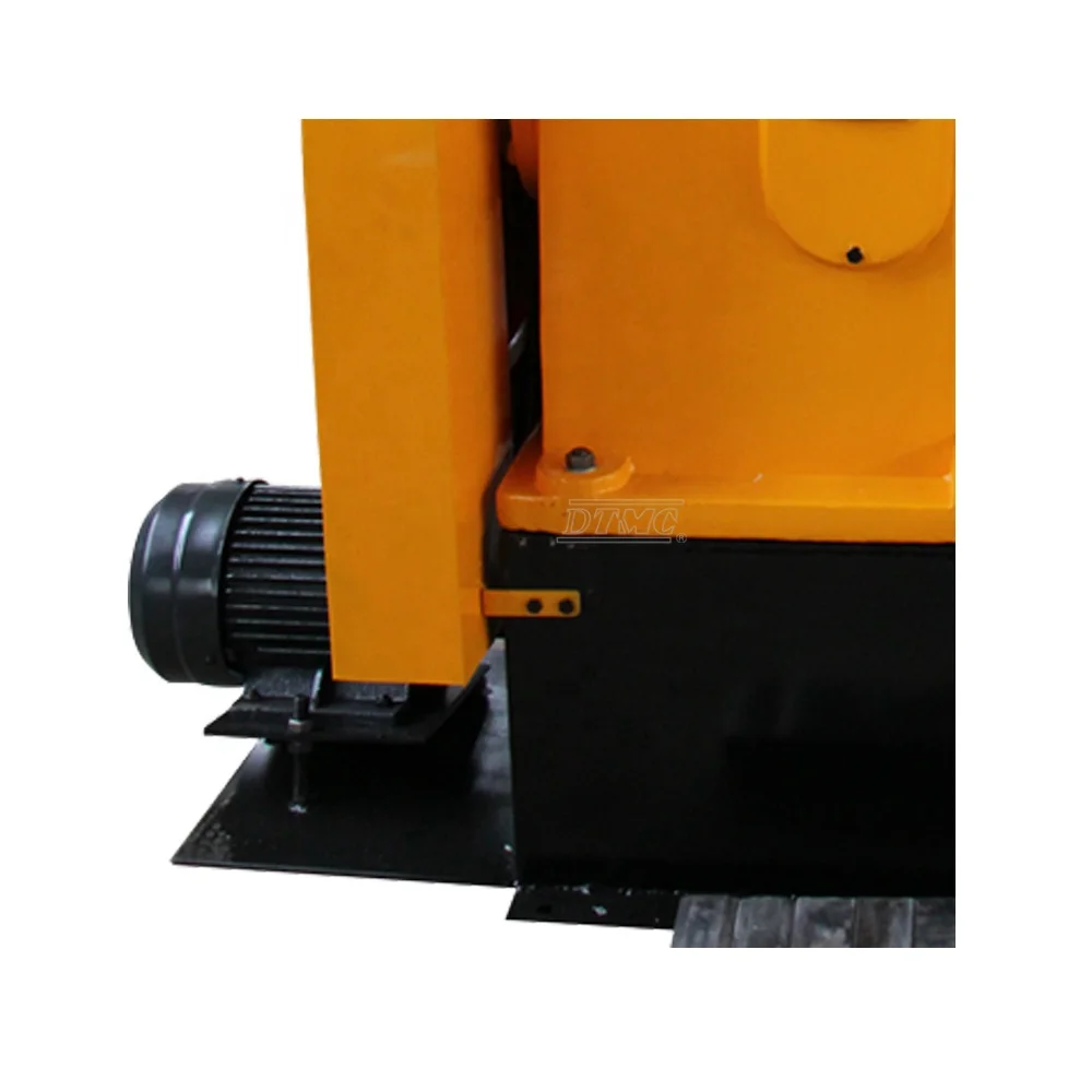 Air Hammer Metal Forging HammerC41-40KG(single with baseplate)