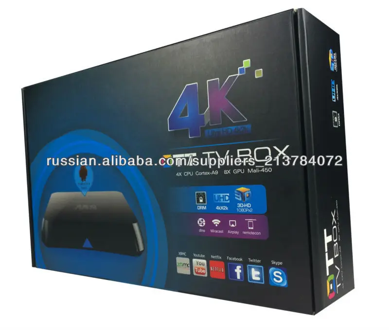 2014 самое лучшее m8 андроид tv коробка четырехъядерных процессоров xbmc смарт-tv коробка четырехъядерных процессоров андроид че