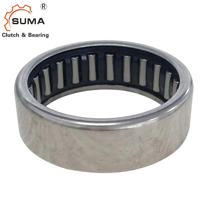 
HK4026 Drawn Cup Needle Roller Bearings HK 4026 