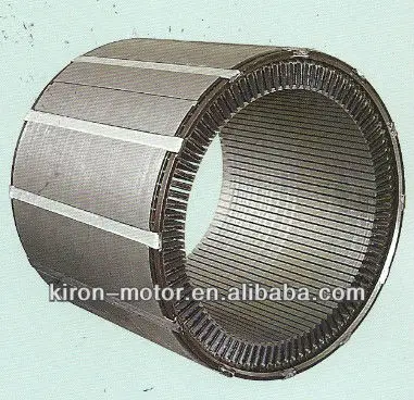 
IE2,ML,ANP,YSF,YVF induction electric motor rotor stator 