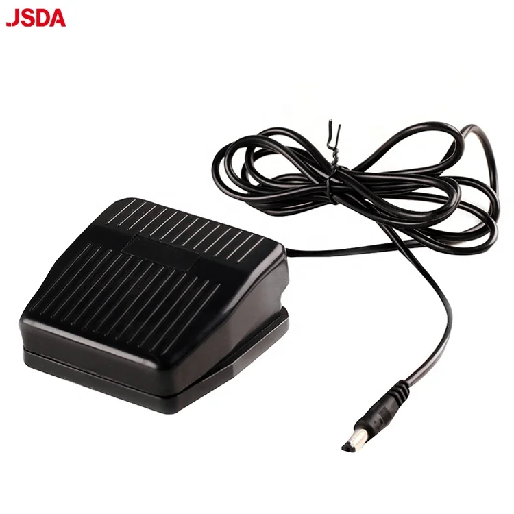 2021 30000rpm Customized Brushless Hand Nail Drill Manicure Machine