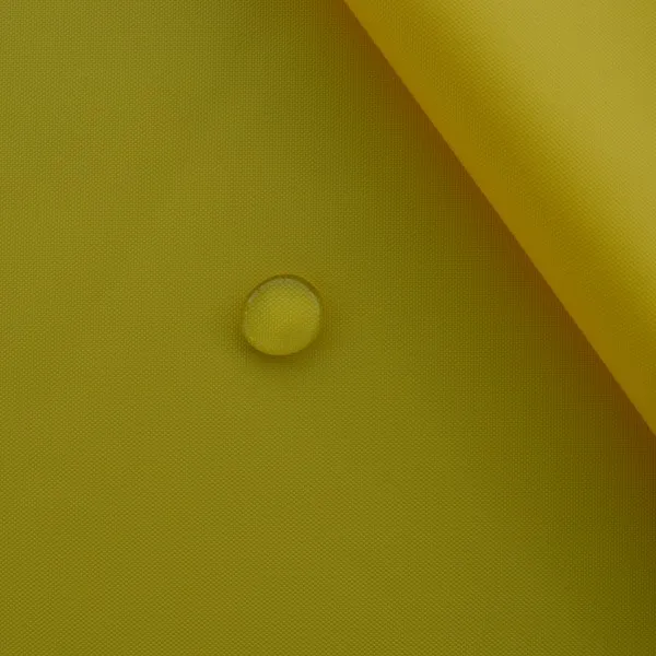 Наружная Водонепроницаемая эластичная ткань из 100% полиэстера для сублимационной огнезащитной ткани