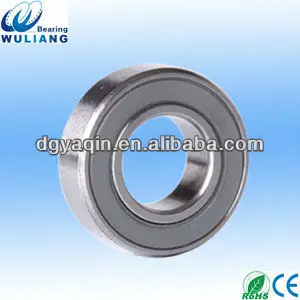 688 шарикоподшипники - экранированного